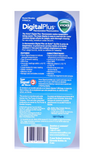 Vicks Digital Plus Thermometer - Green Valley Pharmacy Ottawa Canada