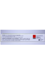 Nyaderm, Antifungal Cream, 30 g - Green Valley Pharmacy Ottawa Canada