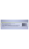Nyaderm, Antifungal Cream, 30 g - Green Valley Pharmacy Ottawa Canada