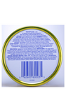 Penaten Cream - Green Valley Pharmacy Ottawa Canada