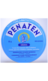 Penaten Cream - Green Valley Pharmacy Ottawa Canada