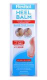 Heel Balm, 56 g - Green Valley Pharmacy Ottawa Canada