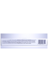 Ratio-Nystatin Anti-Fungal Cream - Green Valley Pharmacy Ottawa Canada