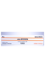 Ratio-Nystatin Anti-Fungal Cream - Green Valley Pharmacy Ottawa Canada