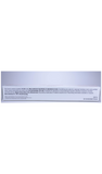Ratio-Nystatin Anti-Fungal Cream - Green Valley Pharmacy Ottawa Canada