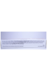 Ratio-Nystatin Anti-Fungal Cream - Green Valley Pharmacy Ottawa Canada