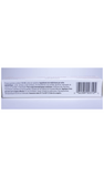 Ratio-Nystatin Anti-Fungal Cream - Green Valley Pharmacy Ottawa Canada