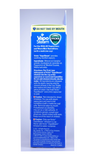 Vicks Vapo Steam, 177 mL - Green Valley Pharmacy Ottawa Canada