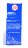 Band-Aid Sheer Strips, 60 Assorted Sizes - Green Valley Pharmacy Ottawa Canada