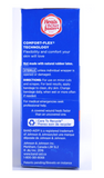 Band-Aid Sheer Strips, 60 Assorted Sizes - Green Valley Pharmacy Ottawa Canada