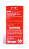 Band-Aid, Small Non-Stick Pads, 10 Pads - Green Valley Pharmacy Ottawa Canada