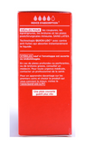 Band-Aid, Small Non-Stick Pads, 10 Pads - Green Valley Pharmacy Ottawa Canada