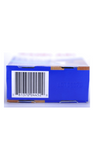 Band-Aid, Flexible Fabric, 20 Assorted Sizes - Green Valley Pharmacy Ottawa Canada