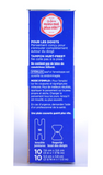 Band-Aid, Flexible Fabric, 20 Assorted Sizes - Green Valley Pharmacy Ottawa Canada