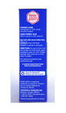Band-Aid, Flexible Fabric, 20 Assorted Sizes - Green Valley Pharmacy Ottawa Canada