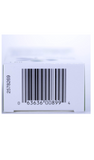 Earol, Ear Wax Removal Spray, 1 Kit - Green Valley Pharmacy Ottawa Canada