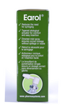 Earol, Ear Wax Removal Spray, 1 Kit - Green Valley Pharmacy Ottawa Canada