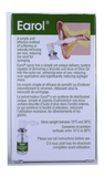 Earol, Ear Wax Removal Spray, 1 Kit - Green Valley Pharmacy Ottawa Canada