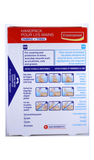 Elastoplast, Hand Pack, 20 Strips - Green Valley Pharmacy Ottawa Canada
