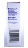 Elastoplast, Hand Pack, 20 Strips - Green Valley Pharmacy Ottawa Canada