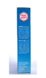 Band-Aid Blister Cushions, 8 Cushions - Green Valley Pharmacy Ottawa Canada
