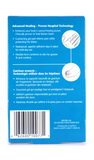 Band-Aid Blister Cushions, 8 Cushions - Green Valley Pharmacy Ottawa Canada