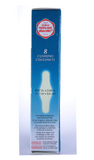 Band-Aid Blister Cushions, 8 Cushions - Green Valley Pharmacy Ottawa Canada