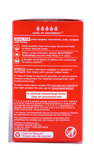 Band-Aid, Small Gauze Pads, 10 Pads - Green Valley Pharmacy Ottawa Canada
