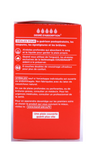 Band-Aid, Small Gauze Pads, 10 Pads - Green Valley Pharmacy Ottawa Canada