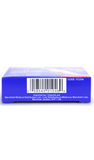 Mansfield Finger Cots, 25 Units - Green Valley Pharmacy Ottawa Canada