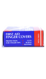 Mansfield Finger Cots, 25 Units - Green Valley Pharmacy Ottawa Canada