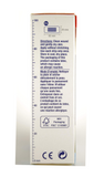 Elastoplast, Aqua Protect, 40 bandages - Green Valley Pharmacy Ottawa Canada