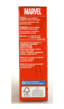 Band-Aid, Spiderman, 20 Assorted Bandages - Green Valley Pharmacy Ottawa Canada