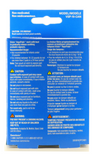 Vicks VapoPads, 5 Pads - Green Valley Pharmacy Ottawa Canada