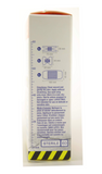 Elastoplast, Heavy Fabric, 15 Assorted Shapes - Green Valley Pharmacy Ottawa Canada