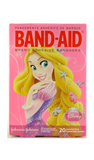 Band-Aid, Princess, 20 Assorted Sizes - Green Valley Pharmacy Ottawa Canada