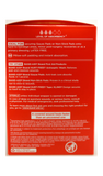 Band-Aid, Medium Gauze Roll, 5 Rolls - Green Valley Pharmacy Ottawa Canada