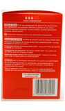Band-Aid, Medium Gauze Roll, 5 Rolls - Green Valley Pharmacy Ottawa Canada