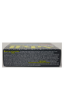 Advil Cold & Sinus Plus, 10 Caplets - Green Valley Pharmacy Ottawa Canada