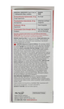 Tylenol Complete, 180 mL - Green Valley Pharmacy Ottawa Canada