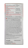 Tylenol Complete, 180 mL - Green Valley Pharmacy Ottawa Canada