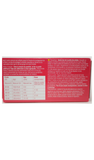 Advil Junior, Rasberry Chew Tablets, 40 Tablets - Green Valley Pharmacy Ottawa Canada