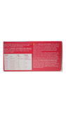 Advil Junior, Rasberry Chew Tablets, 40 Tablets - Green Valley Pharmacy Ottawa Canada