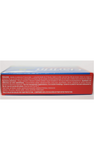 Claritin Allergy & Sinus, 20 Tablets - Green Valley Pharmacy Ottawa Canada