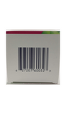 Cold FX Chewable, Orange Flavor, 45 Tablets - Green Valley Pharmacy Ottawa Canada