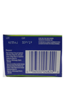 Alka-Seltzer, Lemon-Lime Flavor, 24 Tablets - Green Valley Pharmacy Ottawa Canada