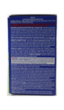 Alka-Seltzer, Lemon-Lime Flavor, 24 Tablets - Green Valley Pharmacy Ottawa Canada