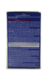 Alka-Seltzer, Lemon-Lime Flavor, 24 Tablets - Green Valley Pharmacy Ottawa Canada