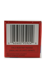 Tylenol Body Pain, Night, 40 Caplets - Green Valley Pharmacy Ottawa Canada