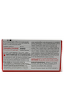 Tylenol Body Pain, Night, 40 Caplets - Green Valley Pharmacy Ottawa Canada